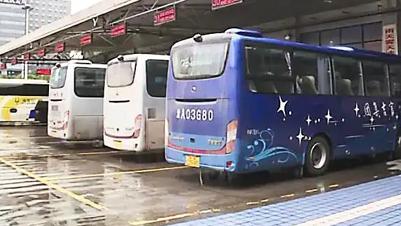 3元买到原价120元车票被要求补差价