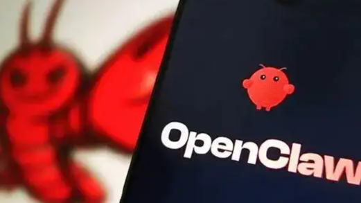 无锡“养龙虾”最高补贴500万元