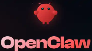 全民“养龙虾” 到底在图什么