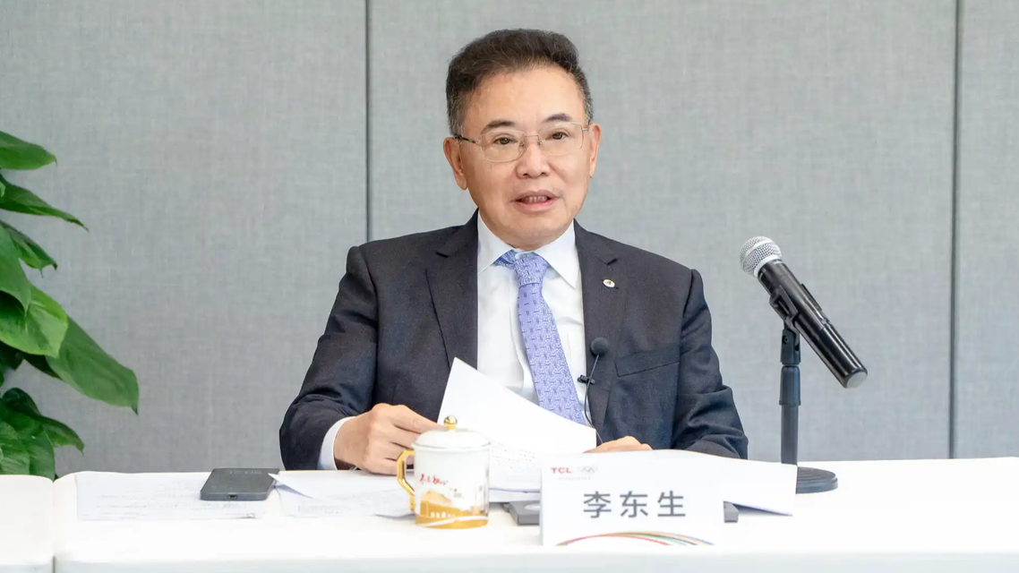 很多人不爱看电视了