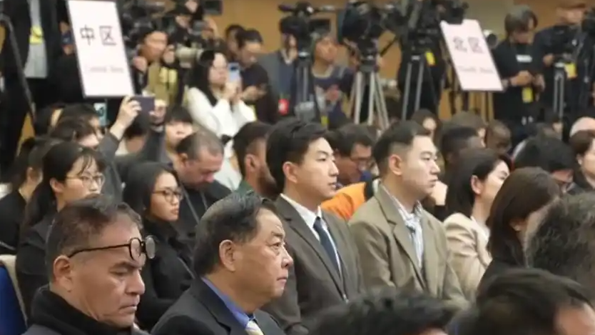 照护“一老一小”如何减负