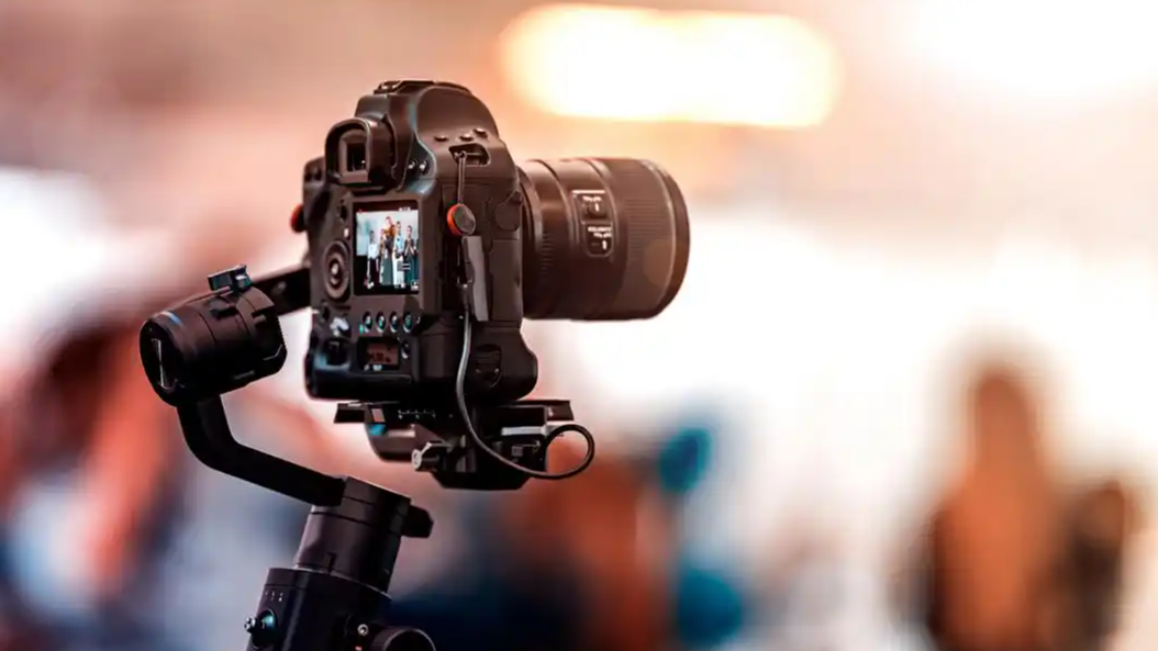 中传书记回应砍掉16个专业：不必惊慌