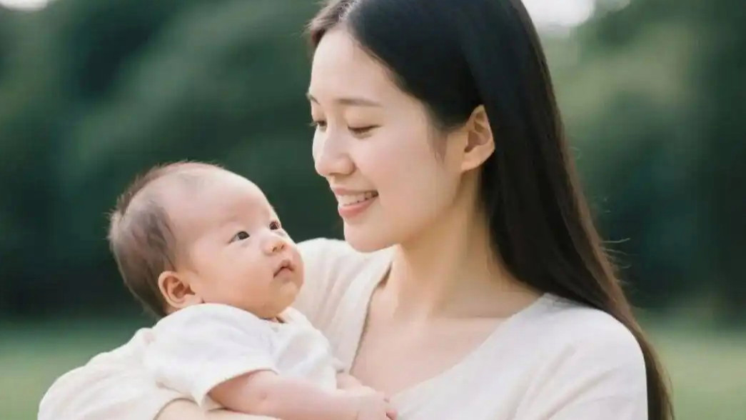 生个孩子花了两块五 免费时代来了