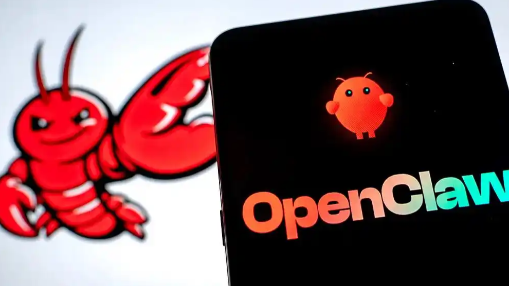 工信部专家：审慎使用“龙虾”