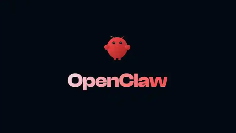 互联网应急中心发布OpenClaw风险提示