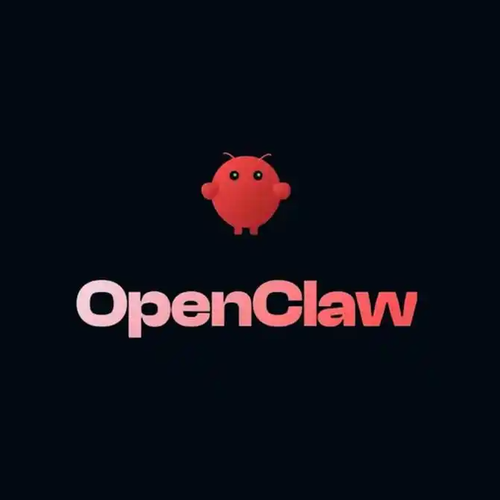 普通人要不要养“龙虾”