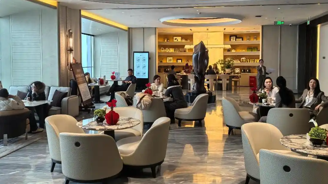 “好房子”建设如何落地