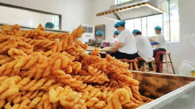 这三位河南代表为啥不叫名字叫绰号