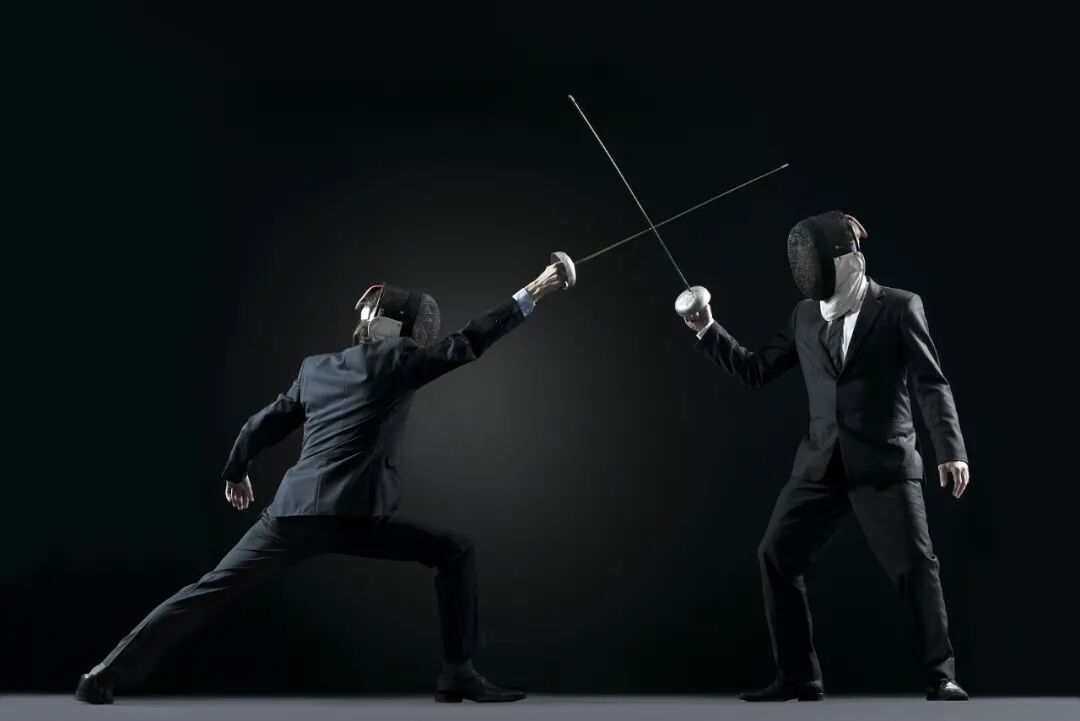 遭“美国政府封杀”后，Anthropic正式提起诉讼！