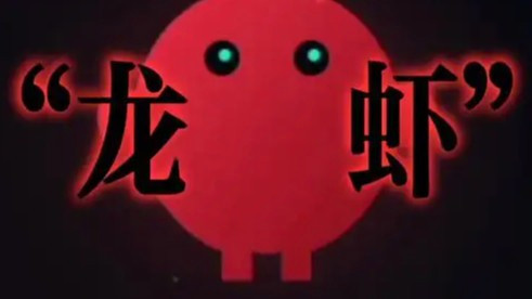 官方回应如何应对养龙虾的风险