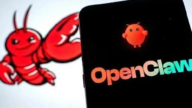 部分高校严禁校内使用OpenClaw