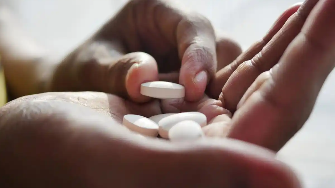 进口肿瘤药因致癌撤市