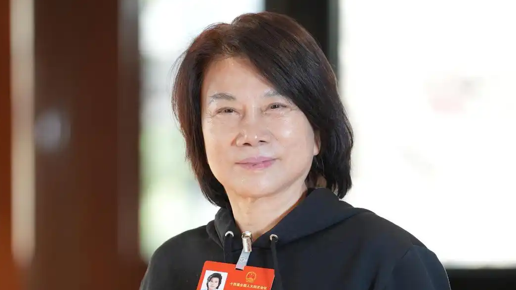 董明珠：反对无效加班