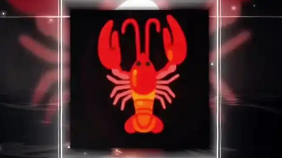 工信部：使用“龙虾”六要六不要