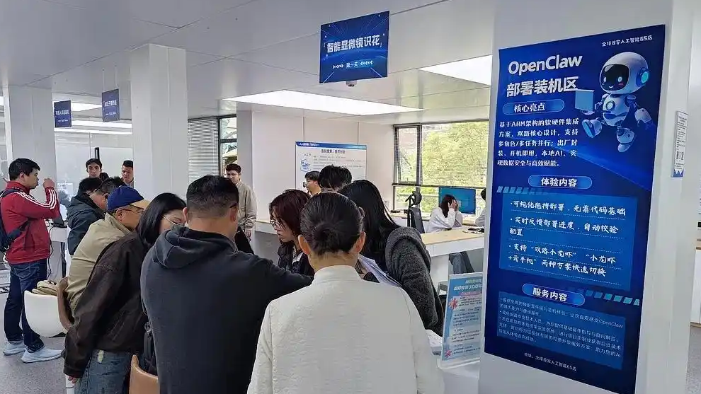 现在还没“养虾”该着急吗