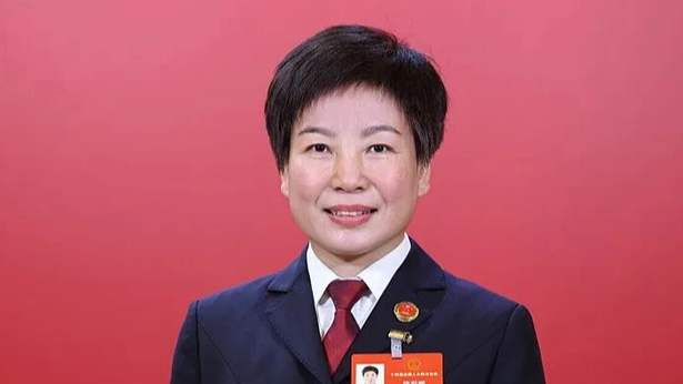 代表建议禁止流量月底清零