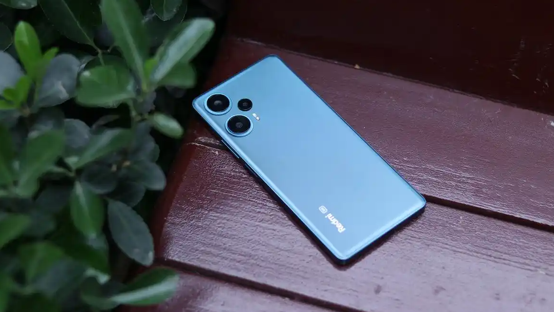 1500元以下再也买不到国产手机了吗