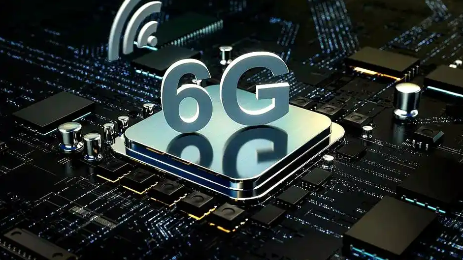 2G到6G一芯全通 流量费要降了吗