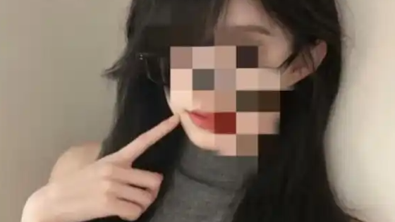 800张陌生人的脸“装”在了我身体上