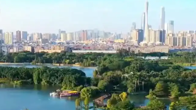 “施工图”发布 “十五五”这样干