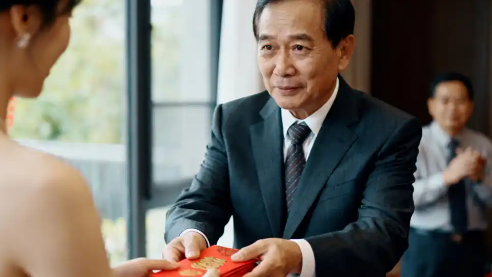 “董事长爹”成短剧市场“香饽饽”