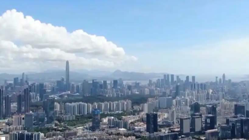 未来五年这样干