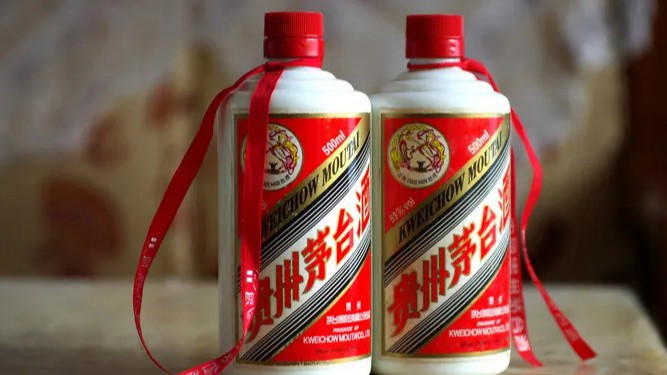 头部主播带货“保真”茅台鉴定为假