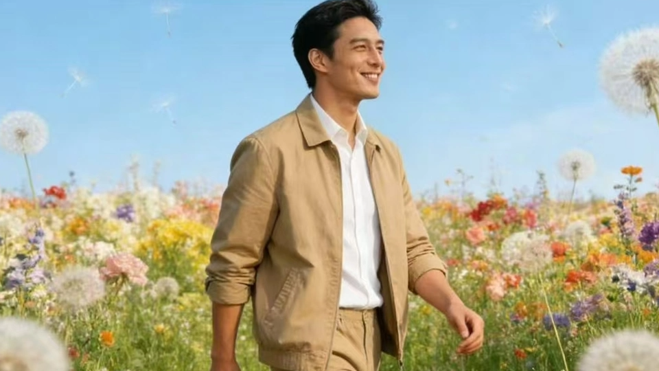 奶奶为AI霸总消费近万元 还要嫁给他