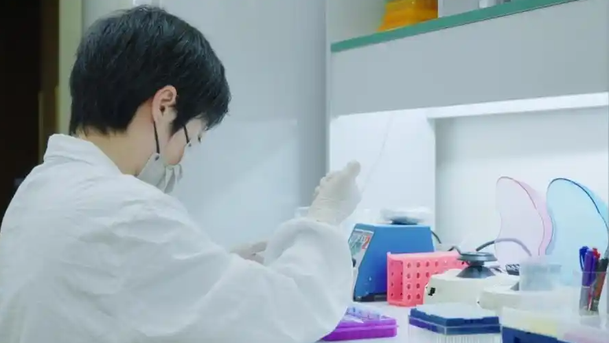 你买的“医用级卫生巾”是假的