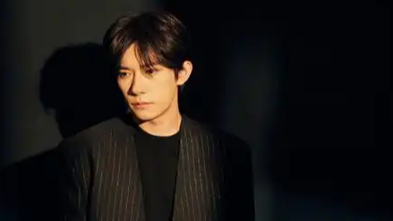 315曝光的增高公司曾侵权易烊千玺