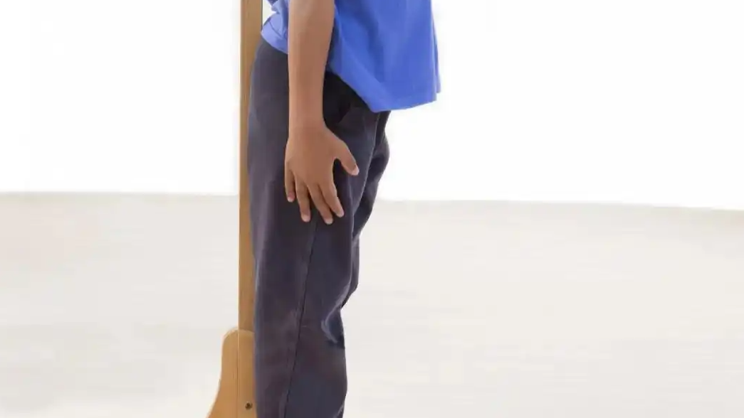 浙江多家“增高”骗局企业被调查