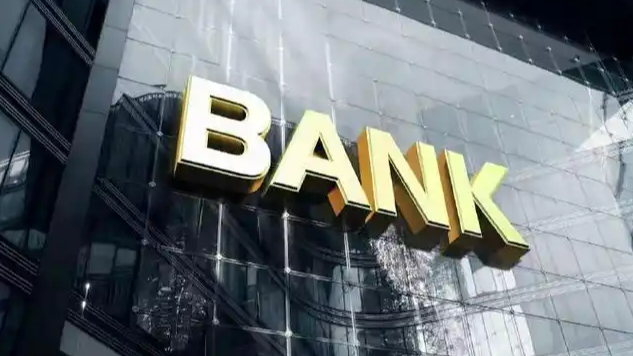 “超级央行周”来临