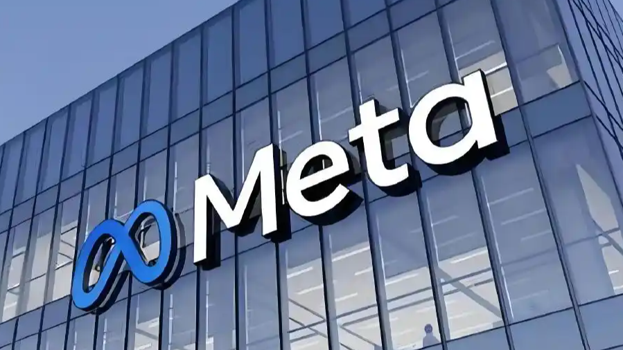 国际巨头被曝：计划裁员超1.5万人