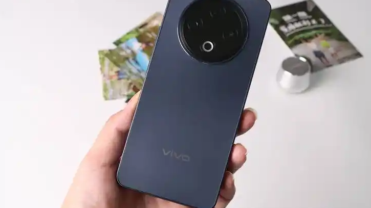 经销商称市场已找不到千元内手机