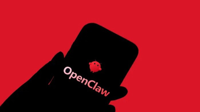 国安部发布“龙虾”安全养殖手册