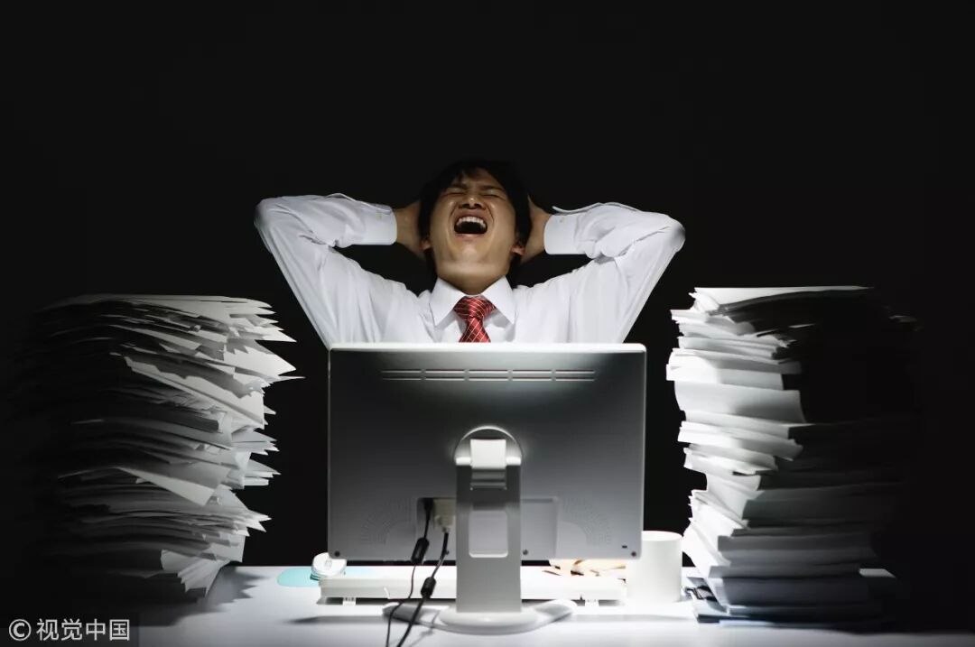 4个月裁员3万人后，公司要求“什么都用AI”！员工吐槽：“现在的工作是修AI写坏的代码”