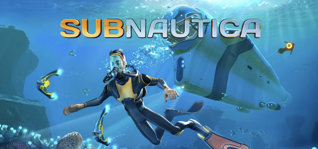 不想给2.5亿美元巨额奖金！CEO后悔签下“软弱”合同，让ChatGPT当军师解雇游戏主创并欲夺权，惨败诉引全网热议