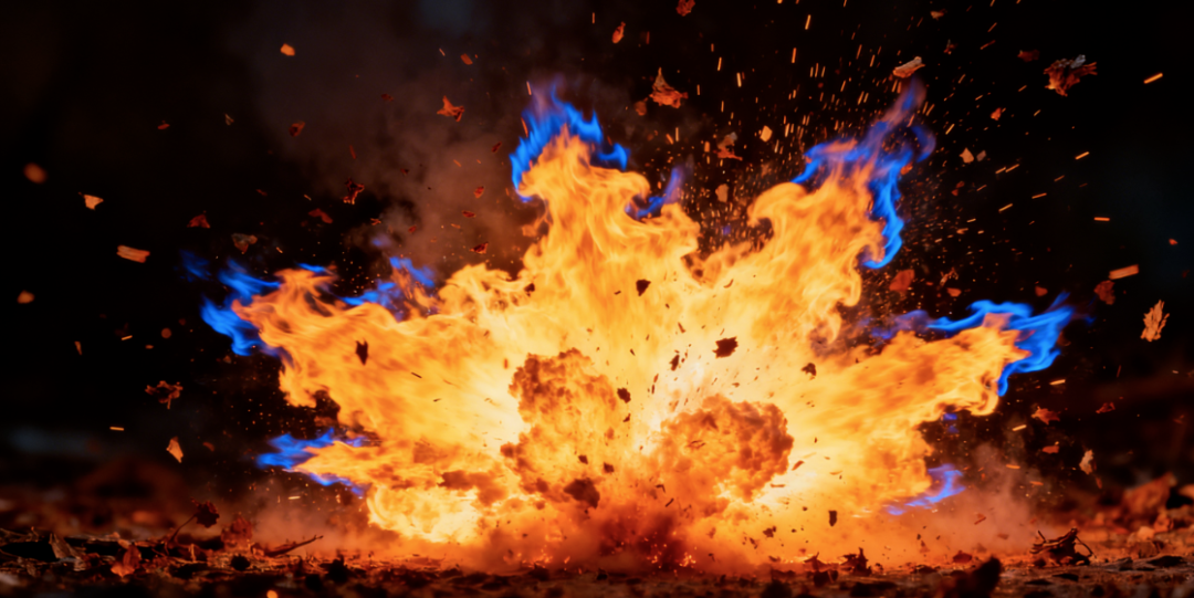 8年心血差点“一夜清零”！只因“自己人”装了个「龙虾」，4个核心仓库被投毒