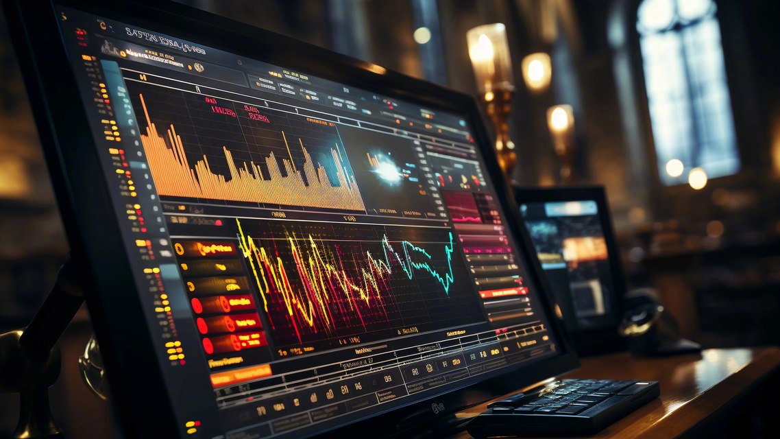 收评：沪指跌1.39%险守4000点