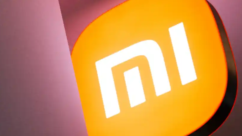 小米上线三款自研大模型