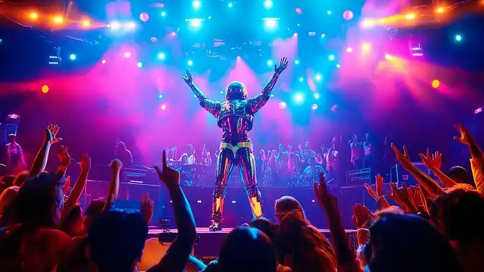 短剧方称男二以下AI演员无法实现