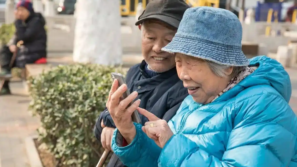 人均预期寿命提高到80岁怎么实现