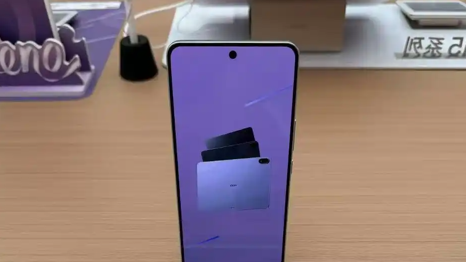 涨价后手机市场：店员建议早点入手