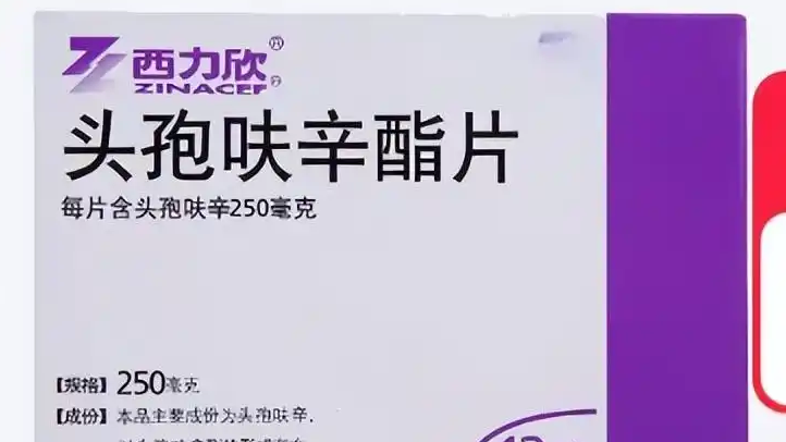 停供的抗菌药遭疯抢