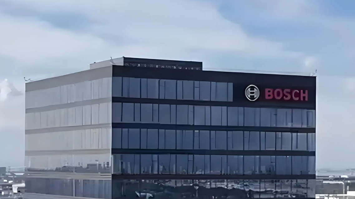 中国是全球资产布局的重中之重