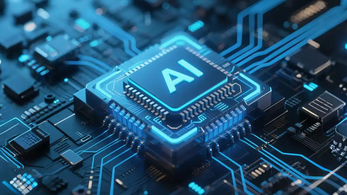 AI大模型的Token到底是什么