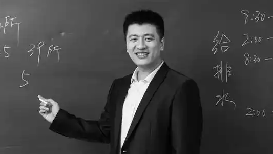 峰学蔚来称学员员工权益均有保障