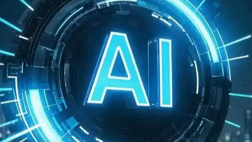 AI演员砸了谁的饭碗