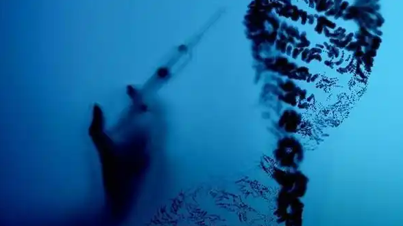 日本研究显示克隆不能无限进行