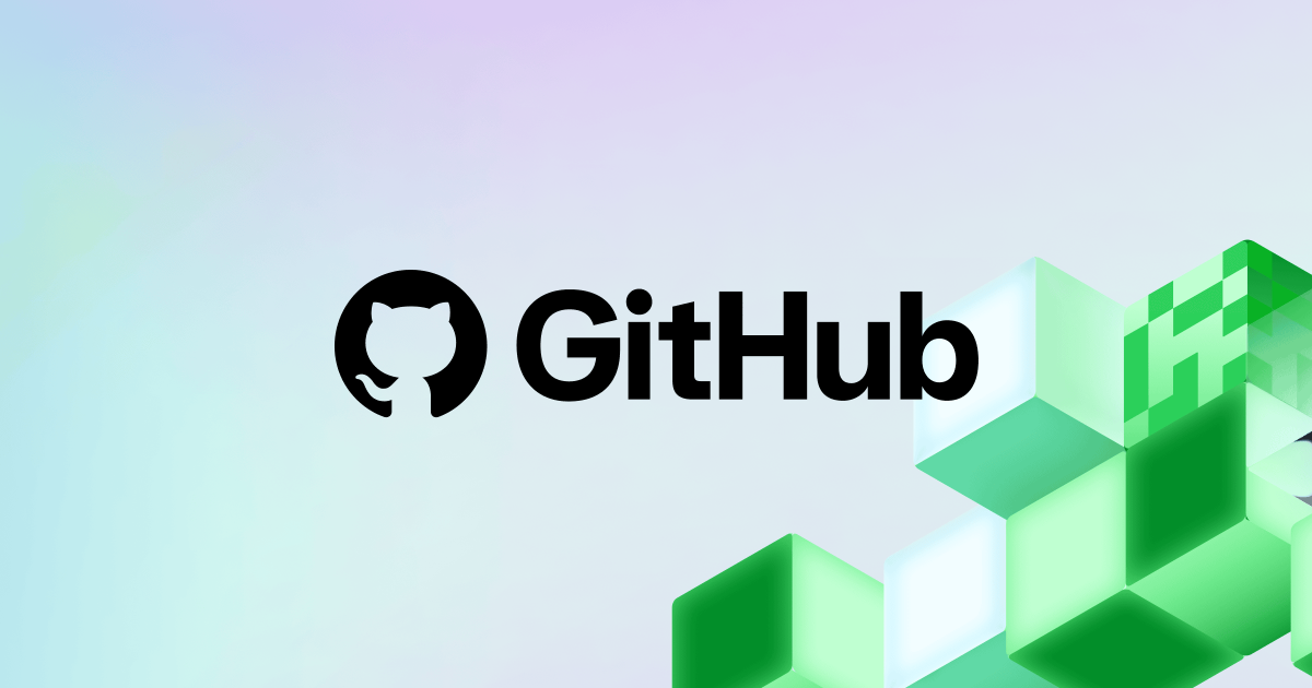 默认拿个人代码喂AI！GitHub新规引开发者吐槽：这叫“强行授权”